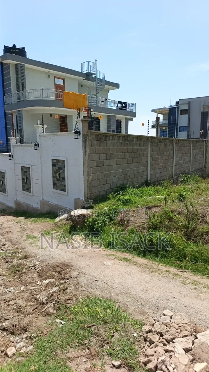 Plot for Sale Mwanza Ilemela