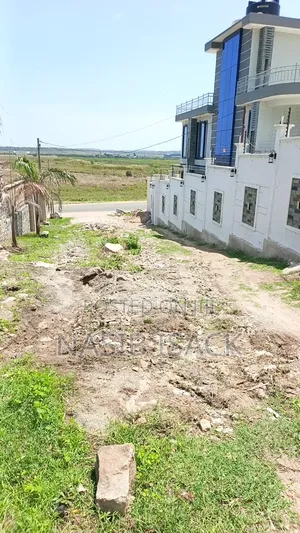 Plot for Sale Mwanza Ilemela