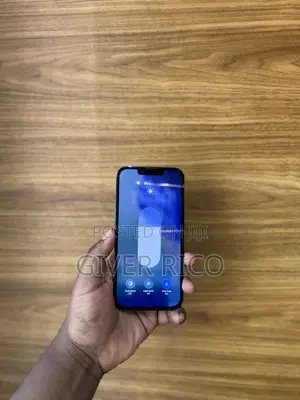 Apple iPhone 13 Pro 256 GB Blue