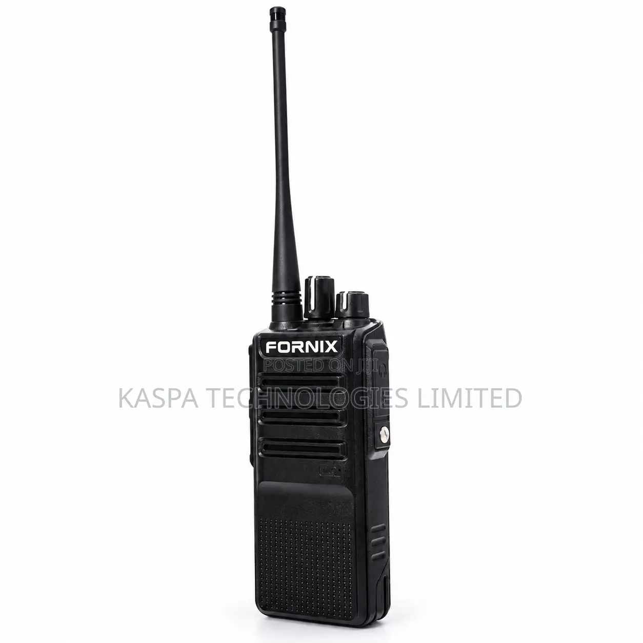 Long Range Walkie Talkie - Fr85
