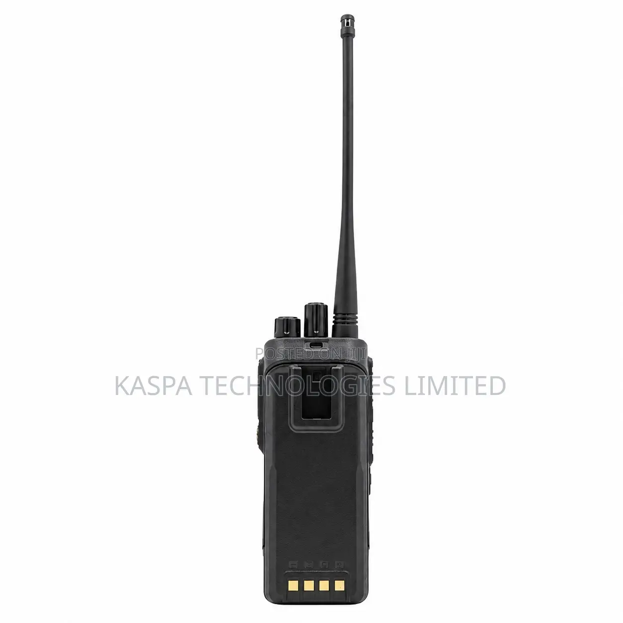 Long Range Walkie Talkie - Fr85