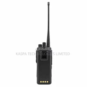 Long Range Walkie Talkie - Fr85