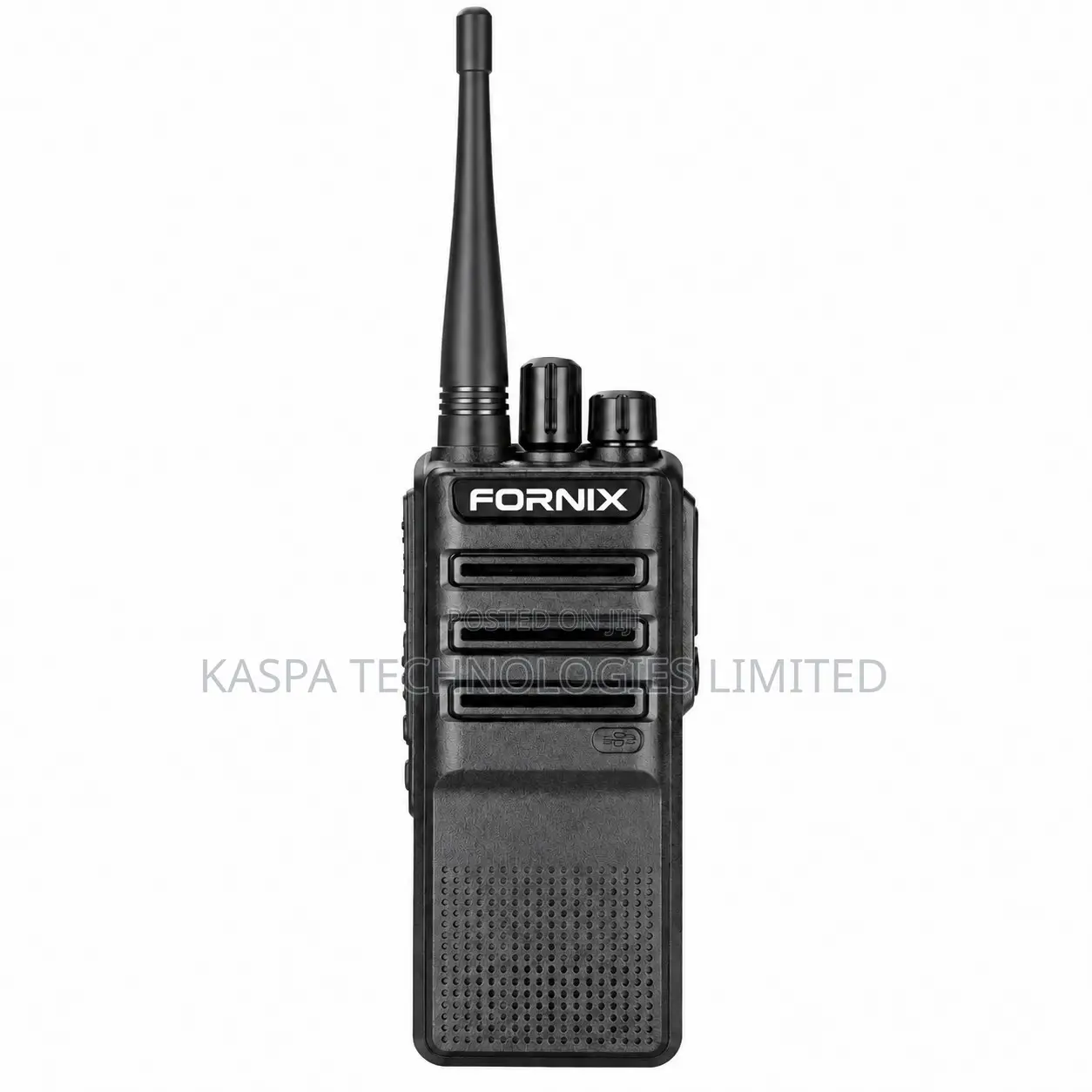 Long Range Walkie Talkie - Fr85