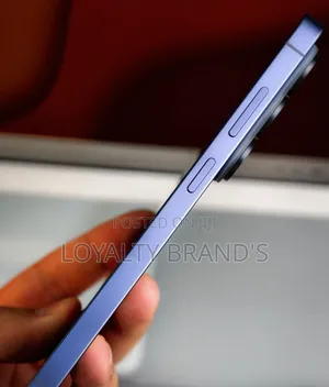 New Samsung Galaxy S26 Ultra 5G 512 GB Blue