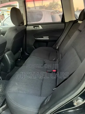 Nissan Note 2013 Silver