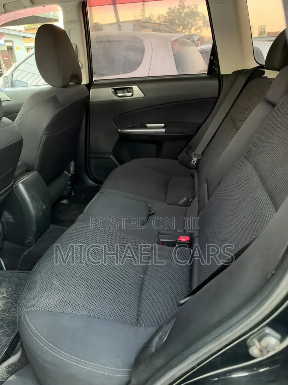 Nissan Note 2013 Silver