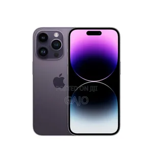 New BLU G53 64 GB Blue