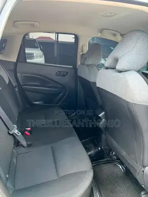 Nissan Note 1.2 Hybrid 2022 Gray