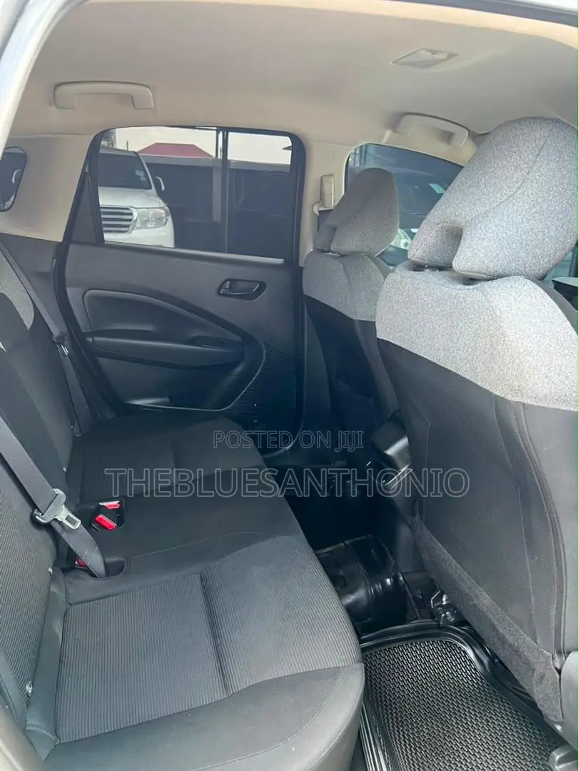 Nissan Note 1.2 Hybrid 2022 Gray