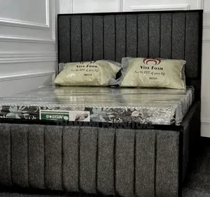 Thamani Bedsofa