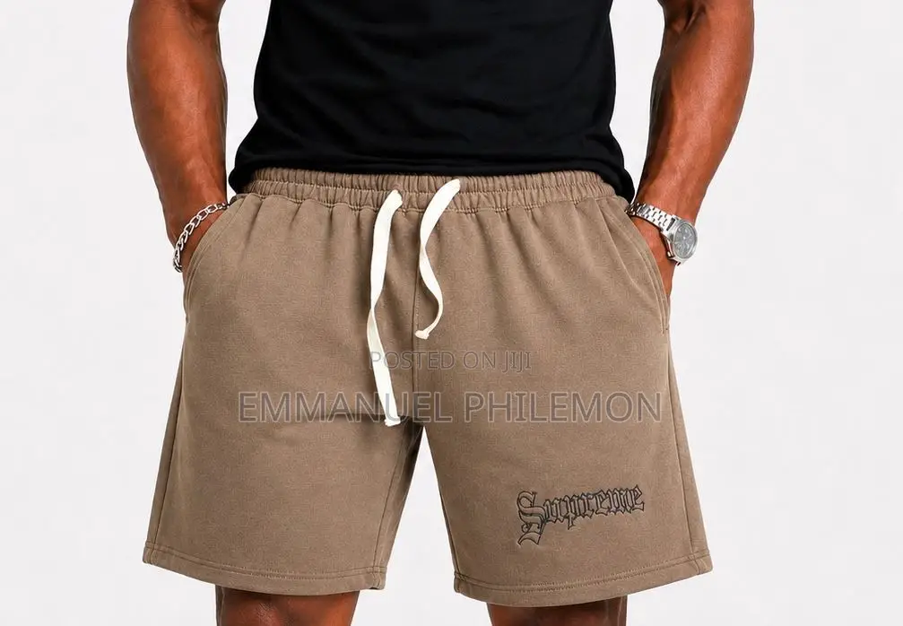 Clothes Accessories for Your Appearance and Good Looking
