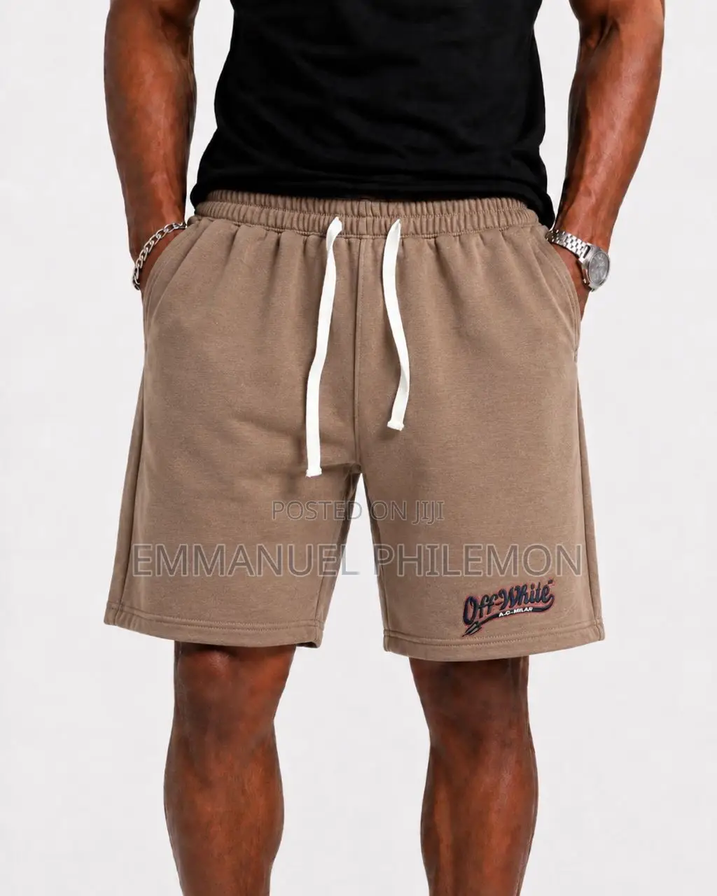 Clothes Accessories for Your Appearance and Good Looking