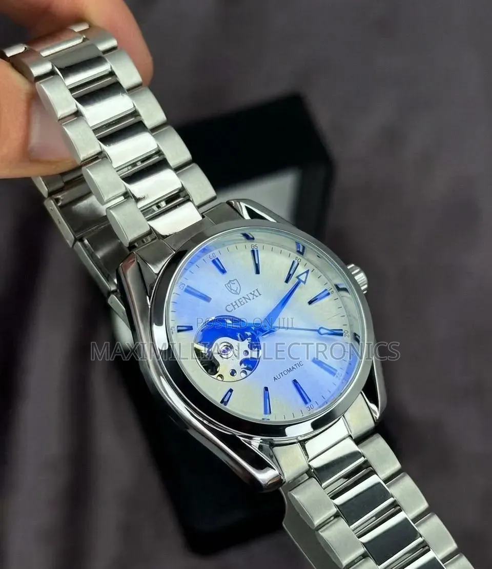 CHENXI 8806 ( CHENXI Automatic Mechanical)