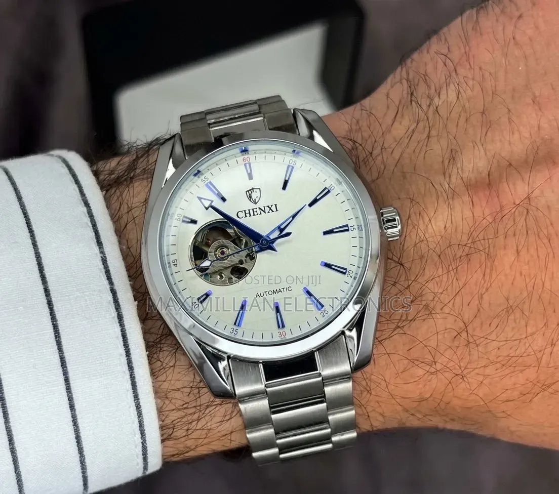 CHENXI 8806 ( CHENXI Automatic Mechanical)