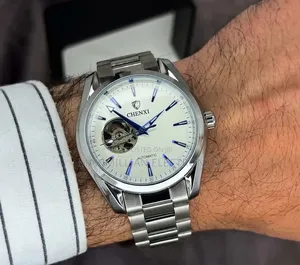 CHENXI 8806 ( CHENXI Automatic Mechanical)