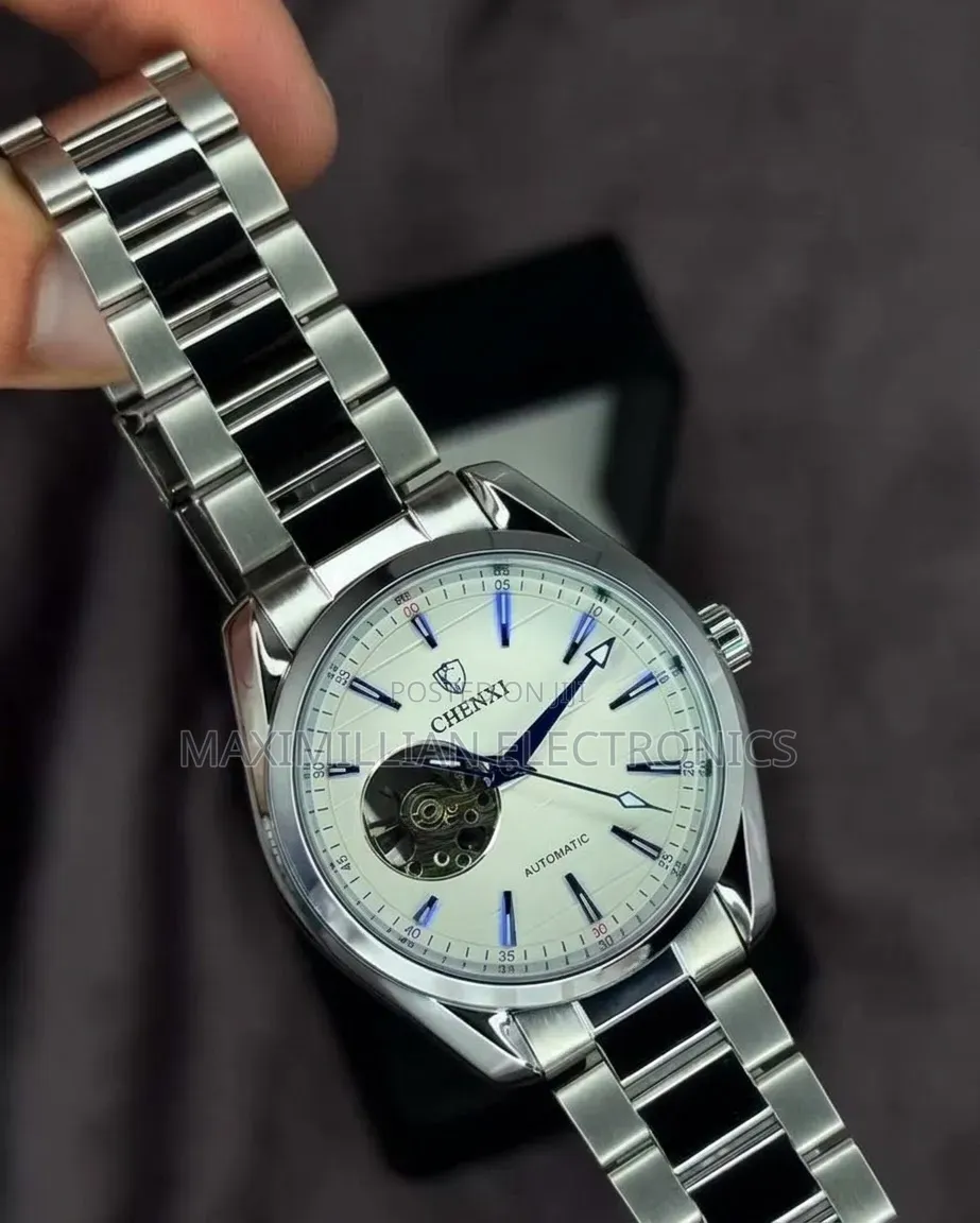 CHENXI 8806 ( CHENXI Automatic Mechanical)