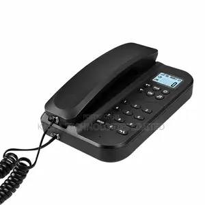 Wireless Intercom