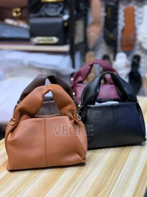 Quality and Classic Handbags 
