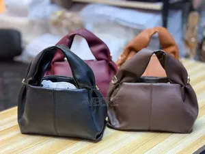 Quality and Classic Handbags 