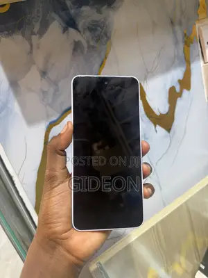 ZTE S213 Purple