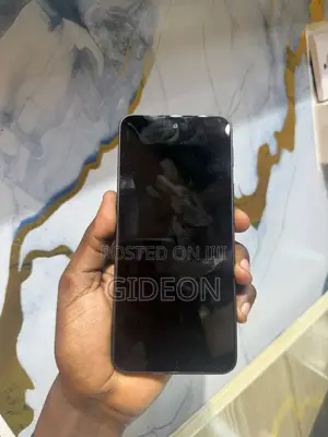 ZTE S213 Black