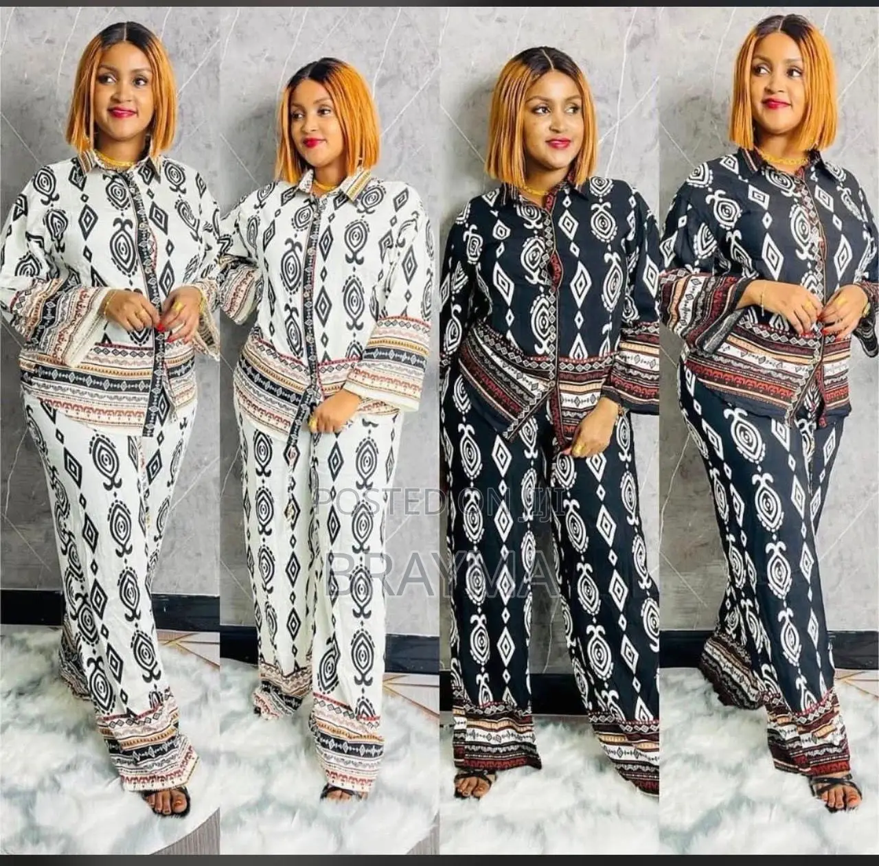 Quality 2 Piece for Sale