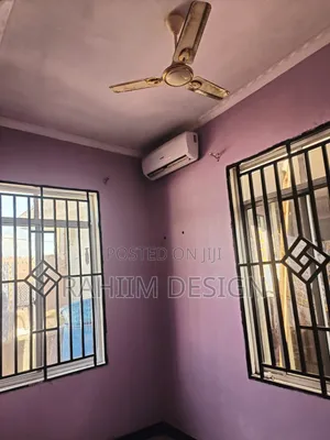 Furnished 9bdrm House in Temeke for sale