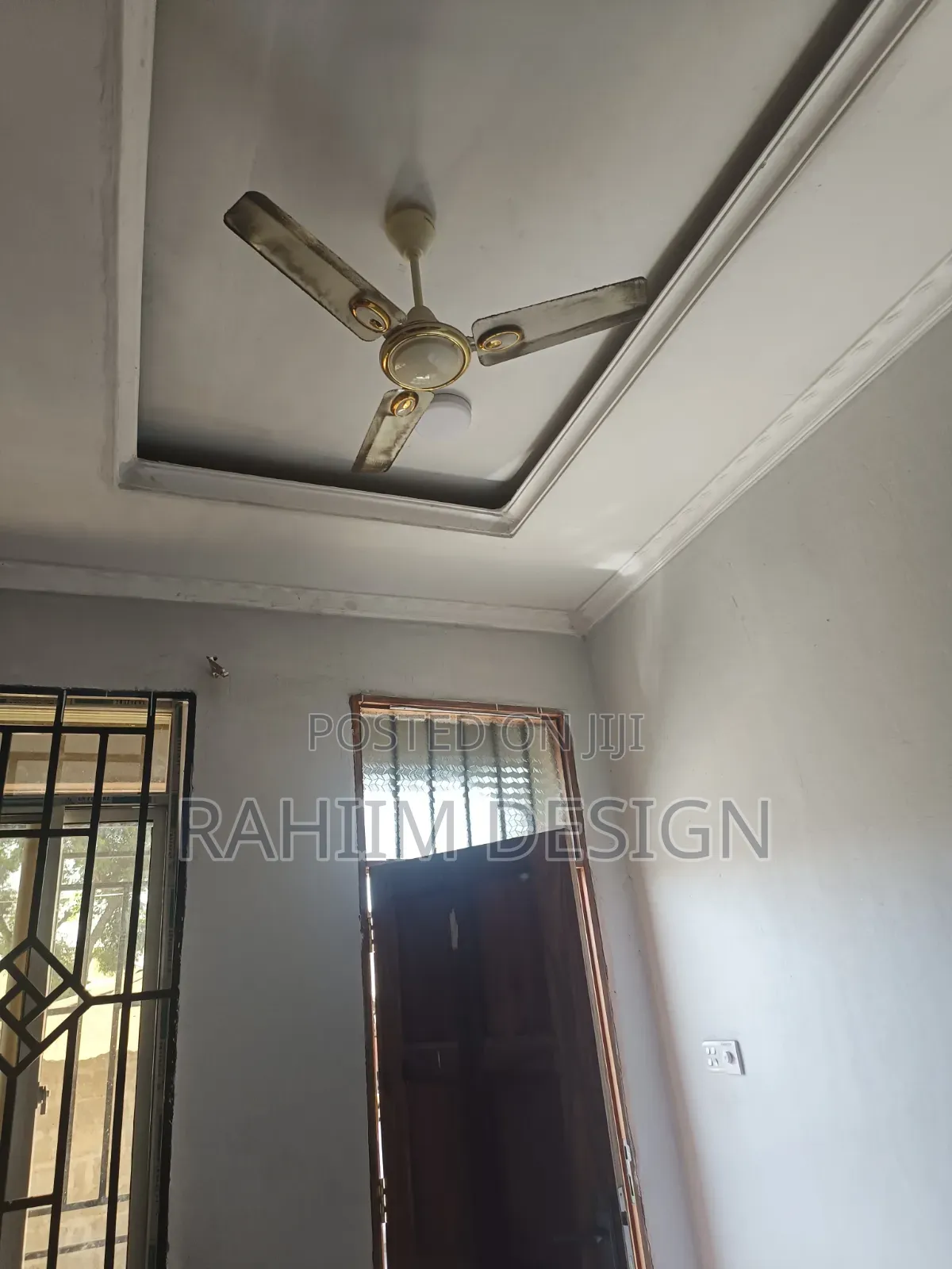 Furnished 9bdrm House in Temeke for sale