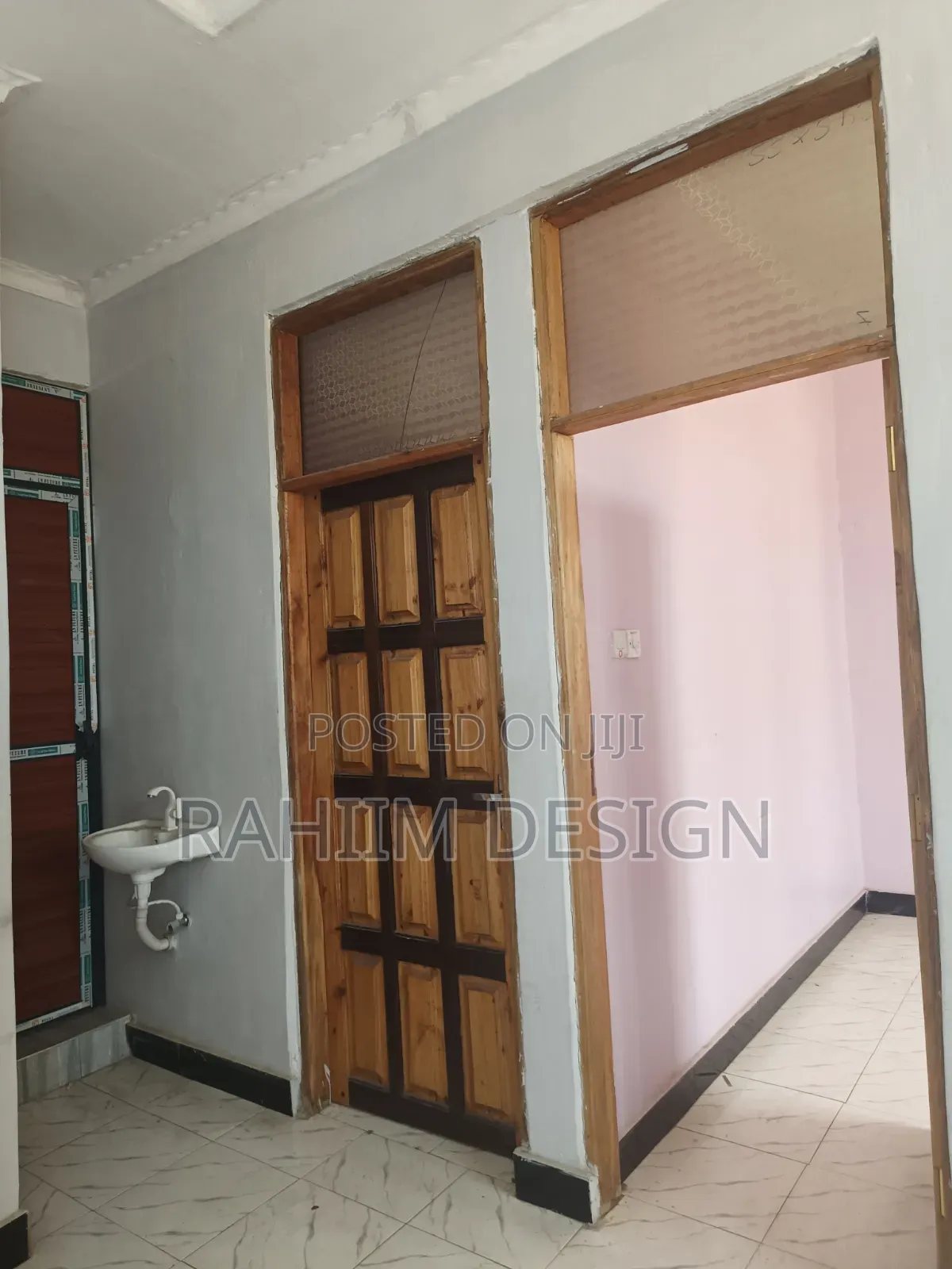 Furnished 9bdrm House in Temeke for sale