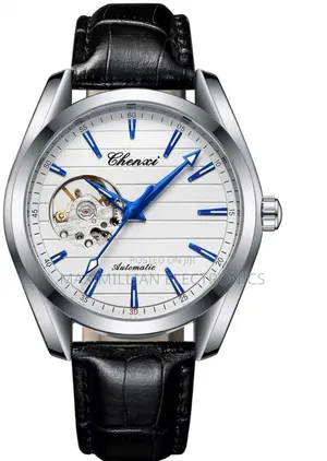 Chenxi Open-Heart Automatic (Model CX8806)