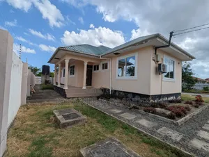 5bdrm House in Dunda for sale