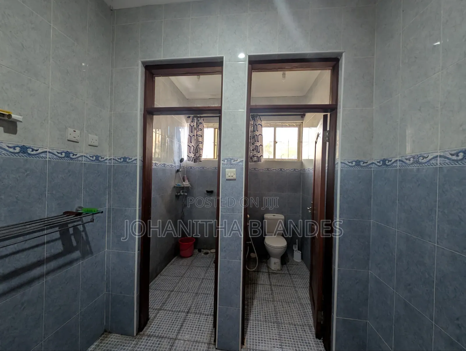 5bdrm House in Dunda for sale