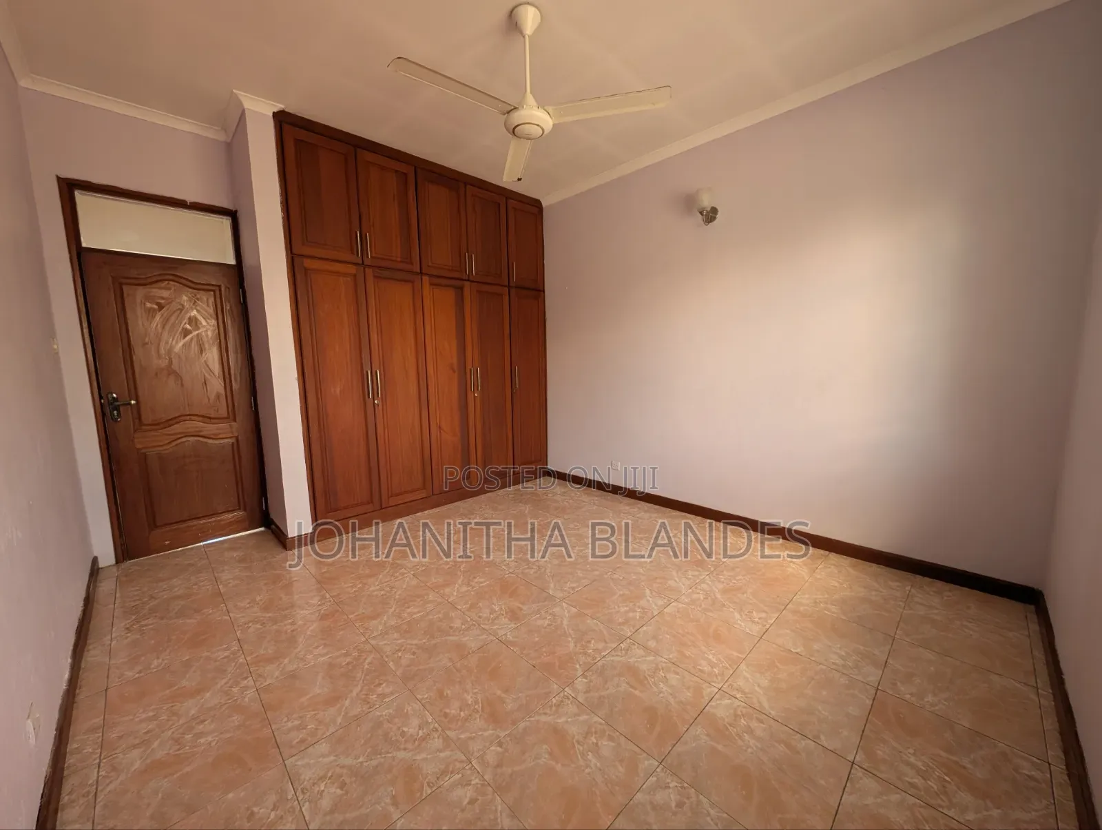 5bdrm House in Dunda for sale