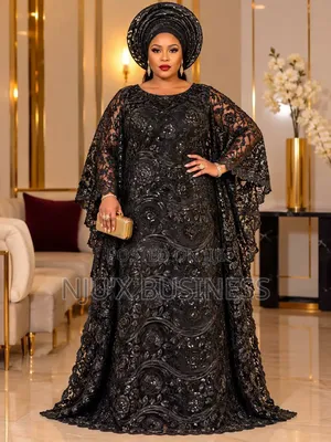Classy & Chic Collection