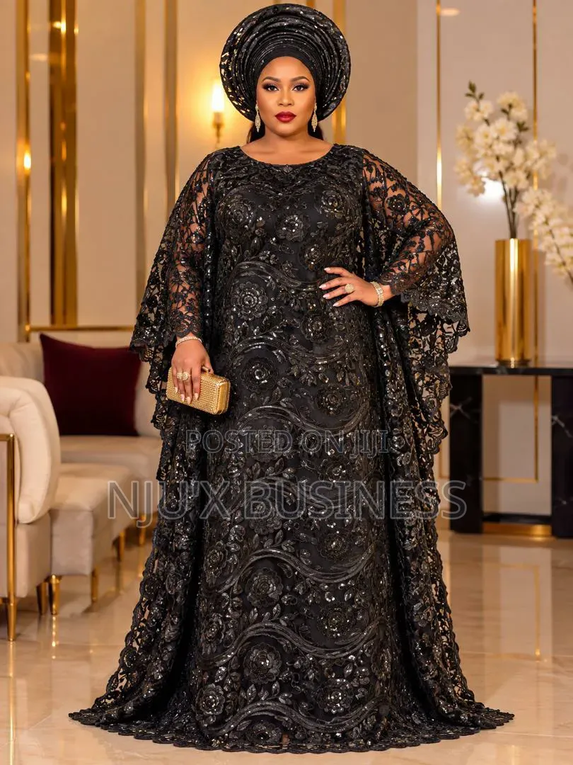 Classy & Chic Collection