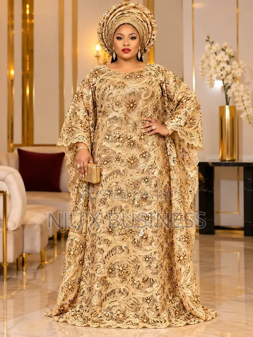 Classy & Chic Collection