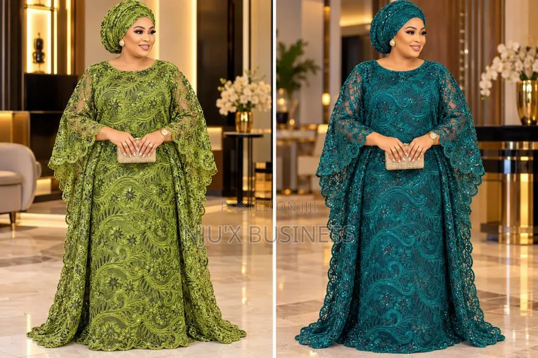 Classy & Chic Collection