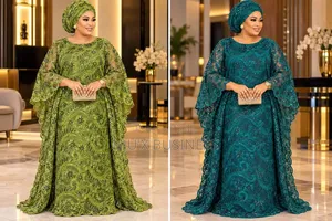 Classy & Chic Collection