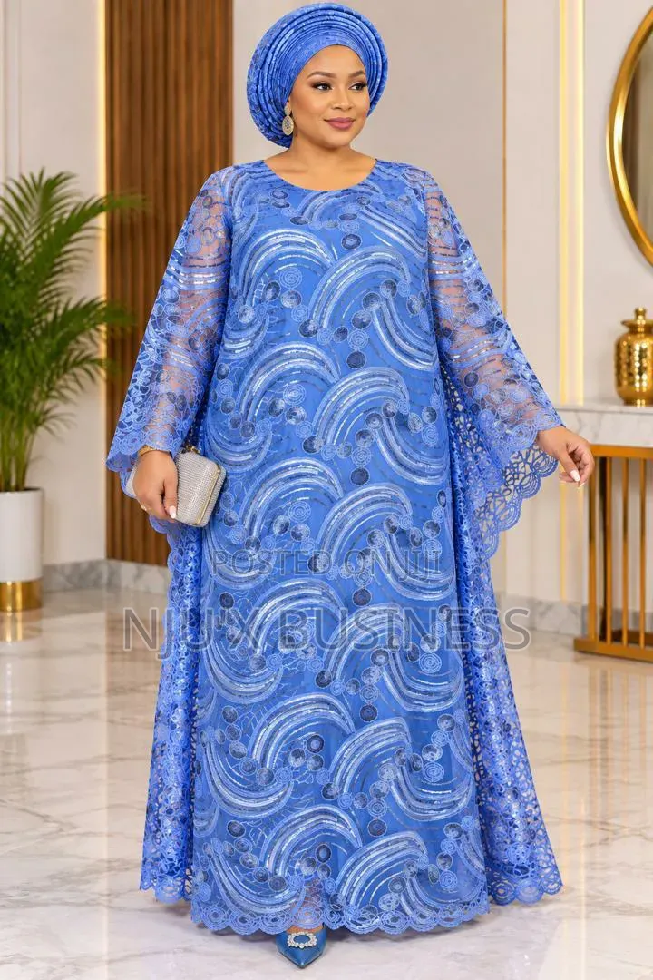 Classy & Chic Collection