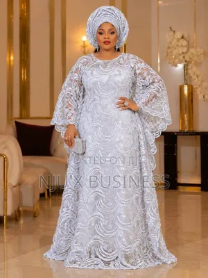 Classy & Chic Collection