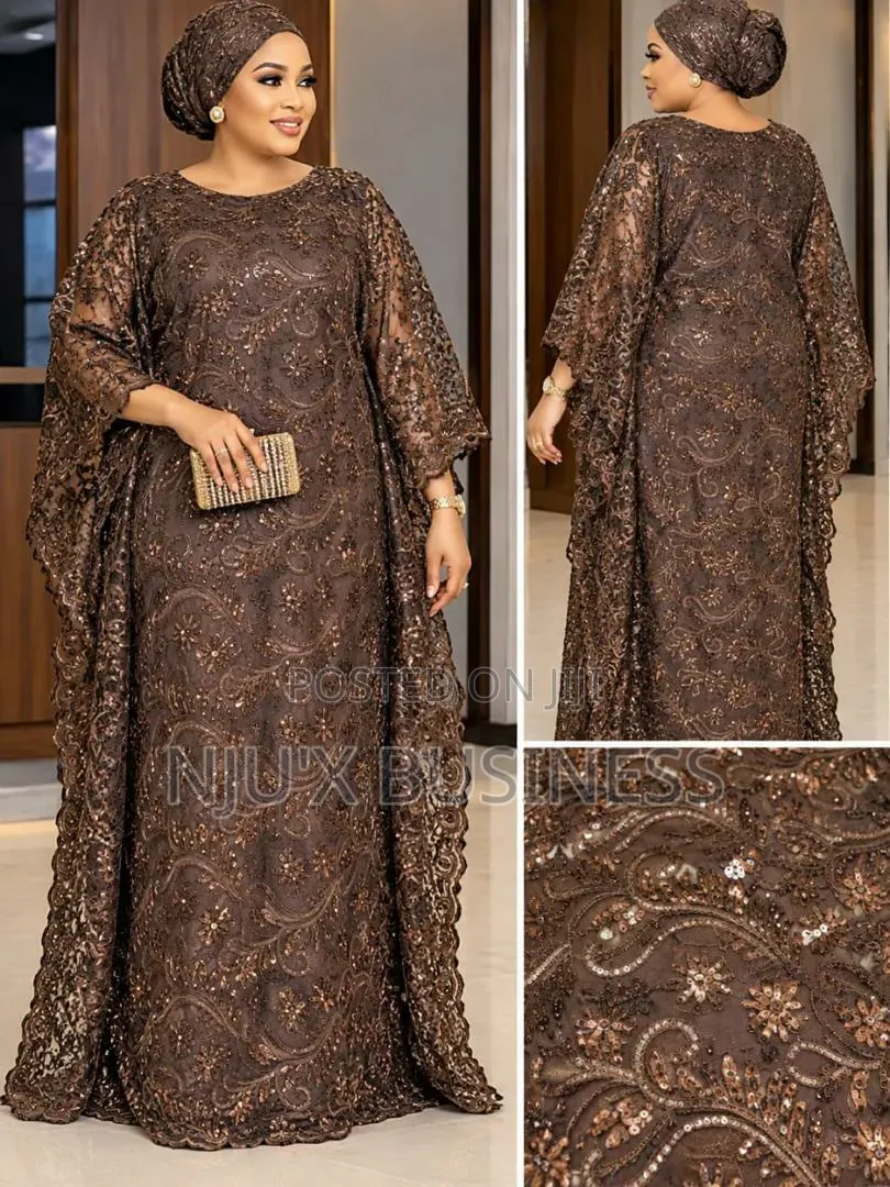 Classy & Chic Collection