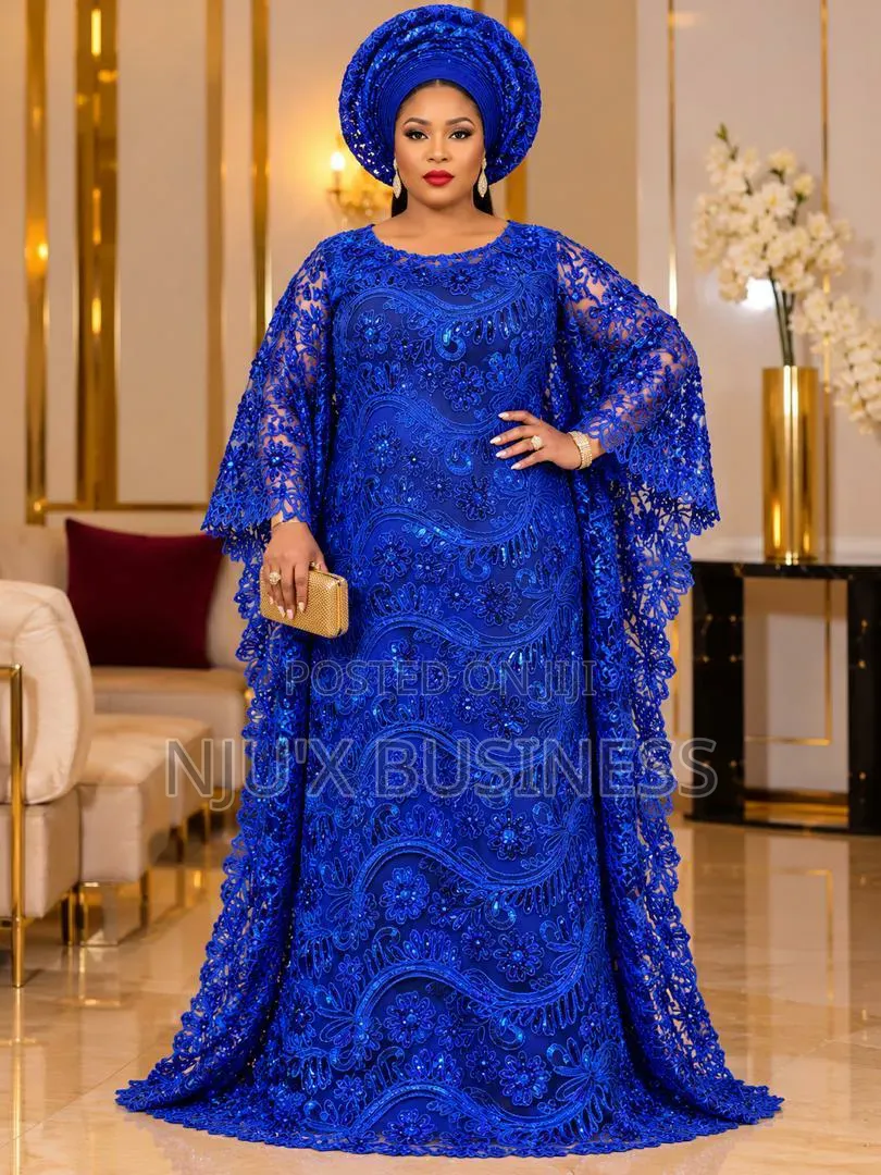 Classy & Chic Collection
