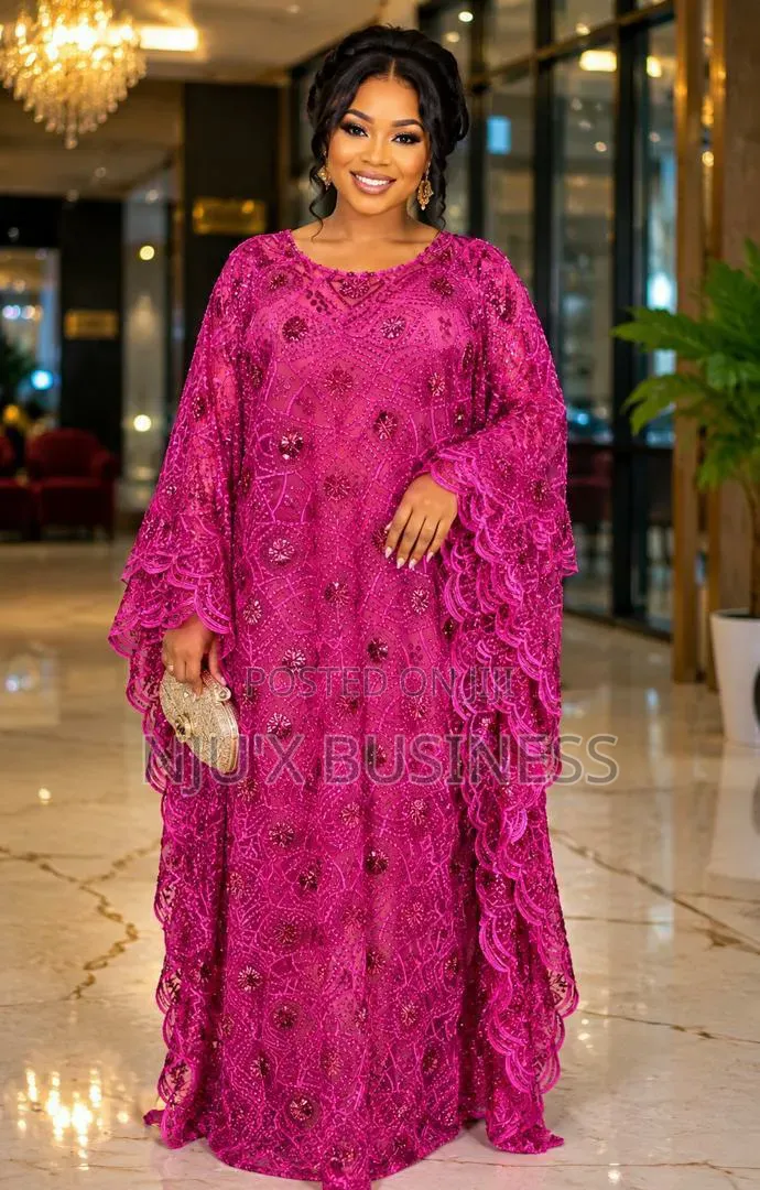Classy & Chic Collection