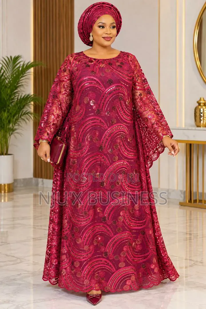 Classy & Chic Collection