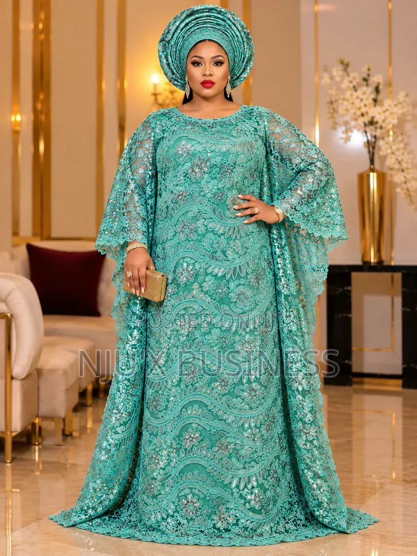 Classy & Chic Collection