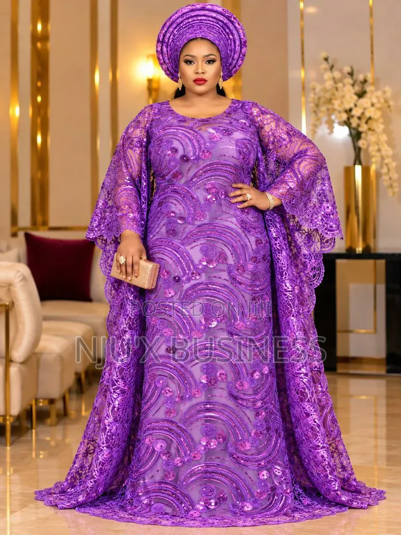 Classy & Chic Collection