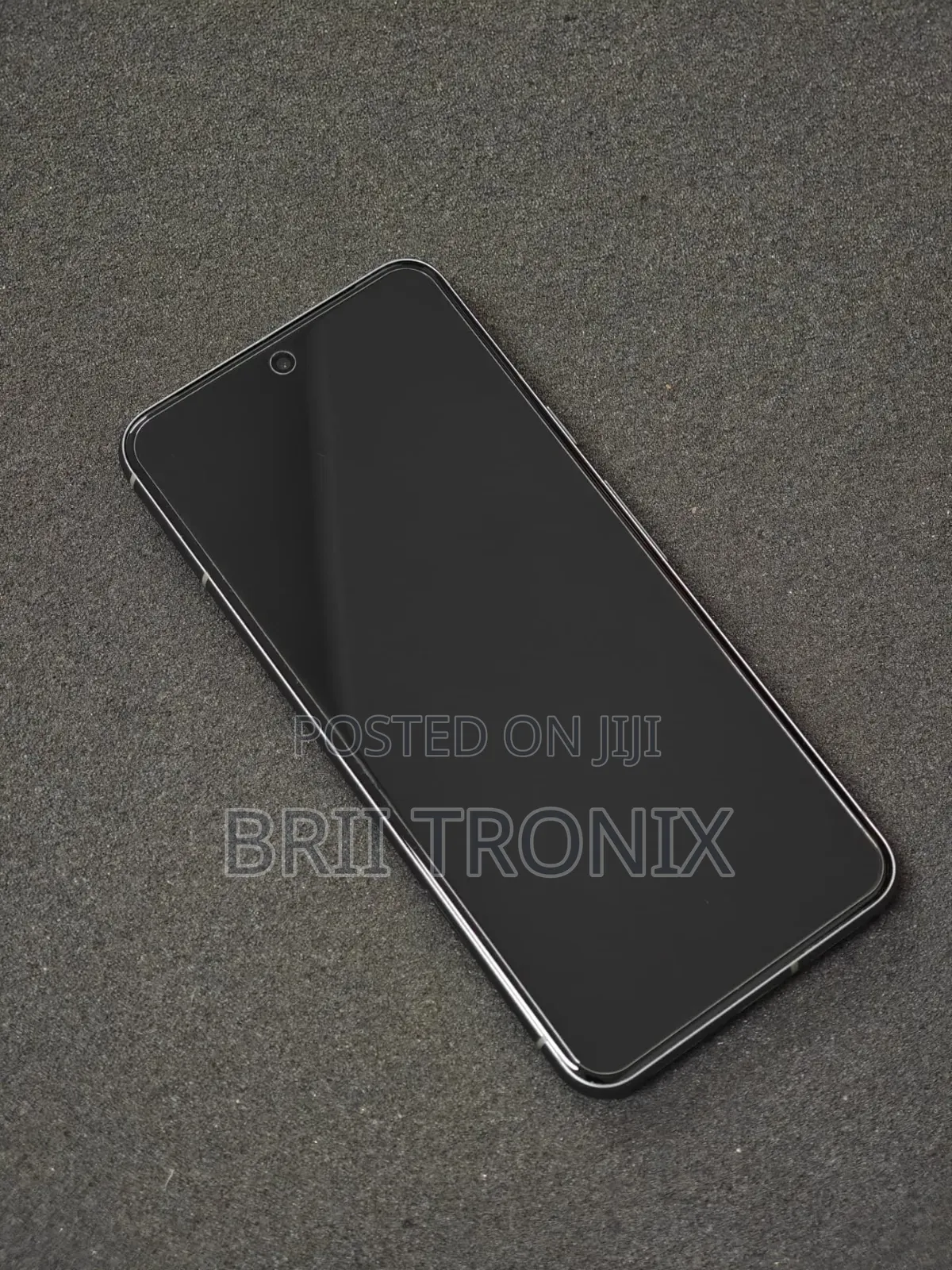 Google Pixel 8 128 GB Gray