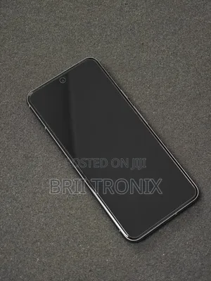 Google Pixel 8 128 GB Gray