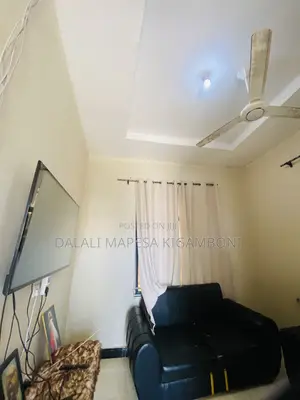 3bdrm House in Kigogo, Kigamboni for sale