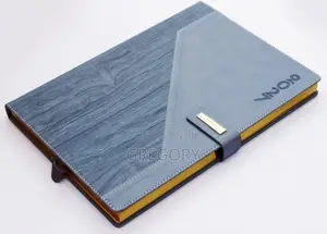 Printing and Branding
